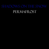 Permafrost