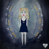 Cuál Se Lleva El Dolor?