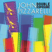 Alison by John Pizzarelli