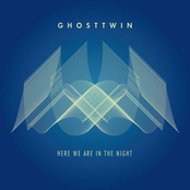 Here We Are In The Night