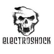 You Would Not Believe!