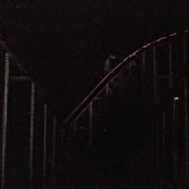 lift hill soundtrack