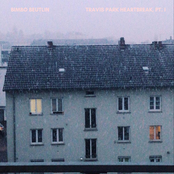 Travis Park Heartbreak, Pt. I