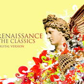 Renaissance the Classics
