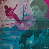 高田渡／五つの赤い風船