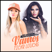 Vamos Ficar Loucas