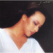 999 Best ジュディ・オング