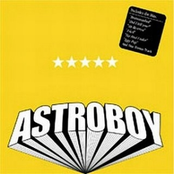 Six Feet Under by Astroboy