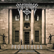 Promethean - Ère du surhomme