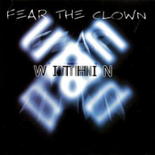 Come Undone by Fear The Clown