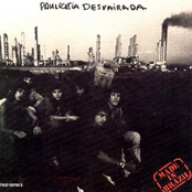 Made in Brazil: Pauliceia Desvairada