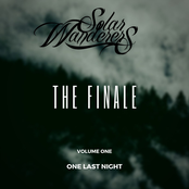 The Finale Vol. 1 - One Last Night