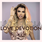 Love Devotion