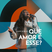 Que Amor É Esse? (Ao Vivo)
