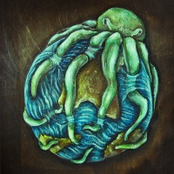 Series of Unfortunate Events Demo