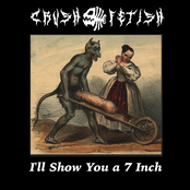 I'll Show You A 7 Inch (7")