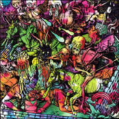 Two Years Of Hub City Hardcore