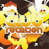 Viva Club Rotation Vol.43