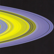 Never Cry Another Tear [Bonus Tracks]