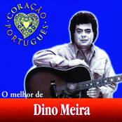 Negro Destino by Dino Meira