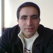 Ali Aksoy