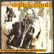 wahre schule