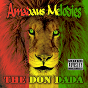 The Don Dada (Single)