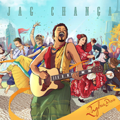 Raghu Dixit: Jag Changa