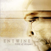 Nothing Left To Say by Entwine