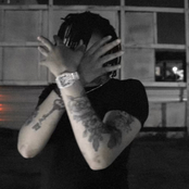 who really? / real on this end