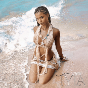 Tyla - Water