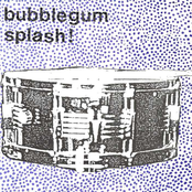 bubblegum splash