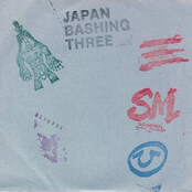Japan Bashing Three