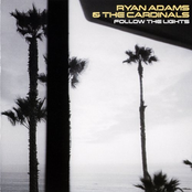 Down In A Hole by Ryan Adams