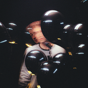 I Can't Find the Words