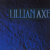 Lillian Axe: Lillian Axe