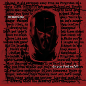 Do You Feel Safe [Explicit]