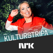 Kulturstripa feirer åpningsdagen av festivalen By:Larm med livemusikk, mimring og en liten