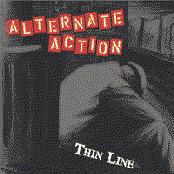 Tough Times by Alternate Action