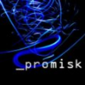 promisk