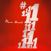 Rood by Marco Borsato