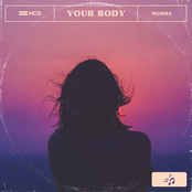 Your Body - Single
