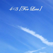 For Love