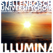 Illumina