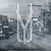 Existence EP