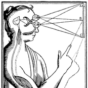 He called himself jesus