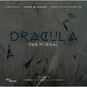 dracula - das musical