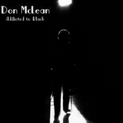 I Was Always Young by Don Mclean