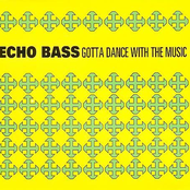 Gotta Dance With The Music