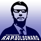 Rap do Bolsonaro